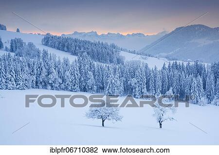 View from Ratenpass with view to the Central Swiss Alps, Switzerland, Europe View Large Photo Image Stock Image - View from Ratenpass with view to the Central Swiss Alps, Switzerland, Europe. Fotosearch