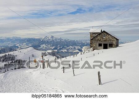 View from Rigi to Pilatus and Lake Lucerne, Swiss Alps, Canton Zug, Switzerland, Europe View Large Photo Image Stock Photography - View from Rigi to Pilatus and Lake Lucerne, Swiss Alps, Canton Zug, Switzerland, Europe. Fotosearch