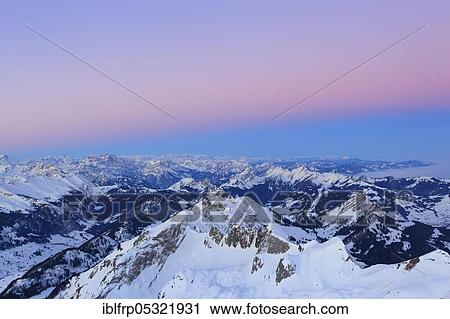 View from Saentis, Appenzell, Switzerland, Säntis, Europe View Large Photo Image Stock Image - View from Saentis, Appenzell, Switzerland, Säntis, Europe. Fotosearch
