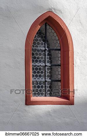 Windows of the Marienberg Fortress, Würzburg, Lower Franconia, Franconia, Bavaria, Germany, Europe View Large Photo Image Stock Photography - Windows of the Marienberg Fortress, Würzburg, Lower Franconia, Franconia, Bavaria, Germany, Europe. Fotosearch