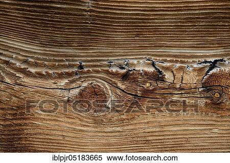 Wooden structure, weathered wood on wooden house, Riederalp, Valais, Switzerland, Europe View Large Photo Image Stock Photography - Wooden structure, weathered wood on wooden house, Riederalp, Valais, Switzerland, Europe. Fotosearch