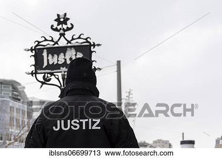 Writing justice, justice employee, Magdeburg, Saxony-Anhalt, Germany, Europe View Large Photo Image Stock Image - Writing justice, justice employee, Magdeburg, Saxony-Anhalt, Germany, Europe. Fotosearch