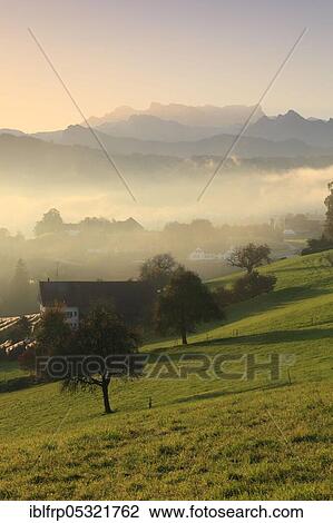 Wädenswil, Glärnisch, Glarus Alps, Switzerland, Wädenswil, Glärnisch, Europe View Large Photo Image Stock Image - Wädenswil, Glärnisch, Glarus Alps, Switzerland, Wädenswil, Glärnisch, Europe. Fotosearch