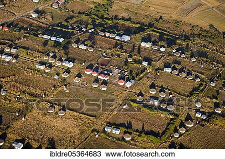 Xhosa settlement on the Wild Coast, Mbotyi, Eastern Cape, South Africa, Africa View Large Photo Image Stock Image - Xhosa settlement on the Wild Coast, Mbotyi, Eastern Cape, South Africa, Africa. Fotosearch