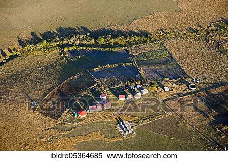 Xhosa settlement on the Wild Coast, Mbotyi, Eastern Cape, South Africa, Africa View Large Photo Image Stock Photography - Xhosa settlement on the Wild Coast, Mbotyi, Eastern Cape, South Africa, Africa. Fotosearch