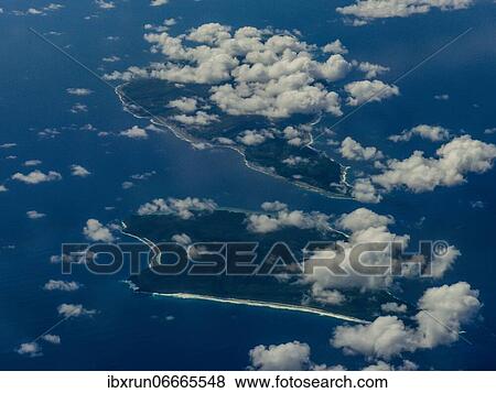 Aerial of Futuna, Wallis and Futuna, France, Oceania View Large Photo Image Stock Photo - Aerial of Futuna, Wallis and Futuna, France, Oceania. Fotosearch