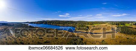 Aerial view of Reutberg Monastery, near Sachsenkam, Upper Bavaria, Bavaria, Germany, Europe View Large Photo Image Stock Photograph - Aerial view of Reutberg Monastery, near Sachsenkam, Upper Bavaria, Bavaria, Germany, Europe. Fotosearch