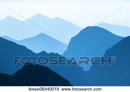 Ammergau Alps at the blue hour, Reutte, Ammergau Alps, Tyrol, Austria, Europe View Large Photo Image Stock Photo - Ammergau Alps at the blue hour, Reutte, Ammergau Alps, Tyrol, Austria, Europe. Fotosearch