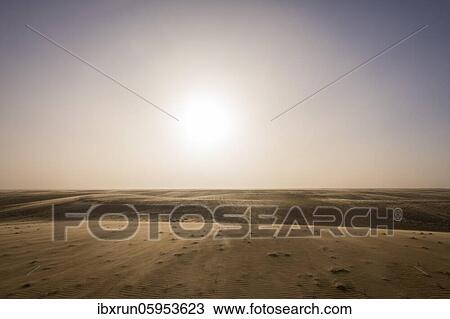 Backlit sand drifts, desert, Sahara, North of Chad View Large Photo Image Stock Image - Backlit sand drifts, desert, Sahara, North of Chad. Fotosearch