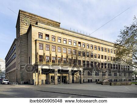 Bremen Senate Department for Finance, Bremen, Germany, Europe View Large Photo Image Stock Photo - Bremen Senate Department for Finance, Bremen, Germany, Europe. Fotosearch