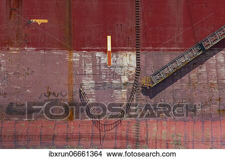 Close up of a huge container ship ready to getting break up, Chittagong Ship Breaking Yard, Chittagong, Bangladesh, Asia View Large Photo Image Picture - Close up of a huge container ship ready to getting break up, Chittagong Ship Breaking Yard, Chittagong, Bangladesh, Asia. Fotosearch