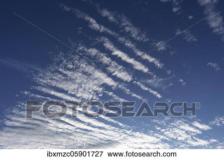 Clouds, Bavaria, Germany, Europe View Large Photo Image Stock Photo - Clouds, Bavaria, Germany, Europe. Fotosearch