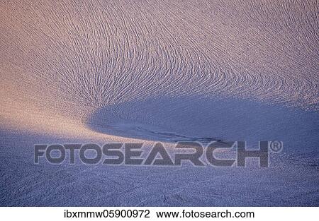 Evening mood, detail view, snowfield at Glacier du Tour, glacier, high alpine landscape, Chamonix, Haute-Savoie, France, Europe View Large Photo Image Stock Image - Evening mood, detail view, snowfield at Glacier du Tour, glacier, high alpine landscape, Chamonix, Haute-Savoie, France, Europe. Fotosearch