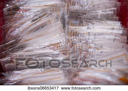 FFP2 masks in a box, Germany, Europe View Large Photo Image Stock Photo - FFP2 masks in a box, Germany, Europe. Fotosearch