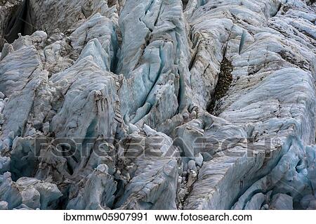 Glacial ice, crevasses, glacier Lower Glacial Sea, Bernese Oberland, Switzerland, Europe View Large Photo Image Stock Image - Glacial ice, crevasses, glacier Lower Glacial Sea, Bernese Oberland, Switzerland, Europe. Fotosearch