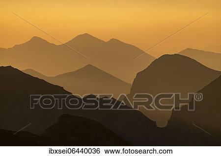 Lechtal Alps at the golden hour, Reutte, Ammergau Alps, Tyrol, Austria, Europe View Large Photo Image Stock Photograph - Lechtal Alps at the golden hour, Reutte, Ammergau Alps, Tyrol, Austria, Europe. Fotosearch