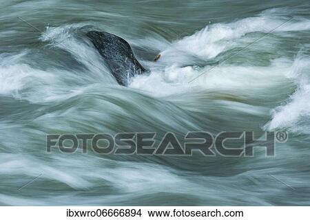 Möll mountain river, water, rapids, dynamics, Austria, Europe View Large Photo Image Picture - Möll mountain river, water, rapids, dynamics, Austria, Europe. Fotosearch