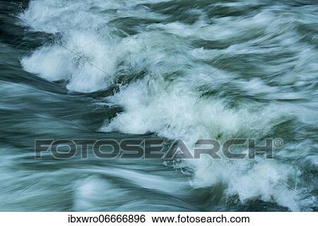 Möll mountain river, water, rapids, dynamics, Austria, Europe View Large Photo Image Stock Photograph - Möll mountain river, water, rapids, dynamics, Austria, Europe. Fotosearch