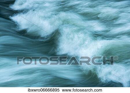 Möll mountain river, water, rapids, dynamics, Austria, Europe View Large Photo Image Stock Photography - Möll mountain river, water, rapids, dynamics, Austria, Europe. Fotosearch