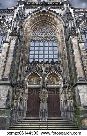 View Large Photo Image Stock Image - . Fotosearch