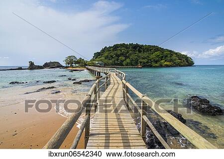 View Large Photo Image Stock Image - . Fotosearch