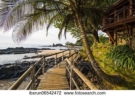 View Large Photo Image Stock Image - . Fotosearch