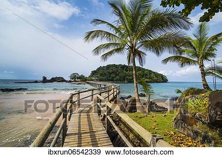 View Large Photo Image Stock Photo - . Fotosearch