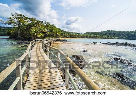 Stock Photograph - . Fotosearch