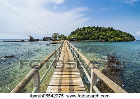 View Large Photo Image Stock Photography - . Fotosearch