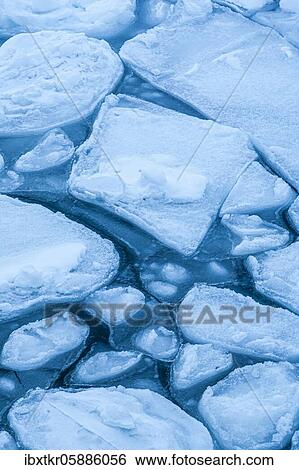 Plate Ice, Sea, Ice, Greenland, North America View Large Photo Image Stock Photograph - Plate Ice, Sea, Ice, Greenland, North America. Fotosearch