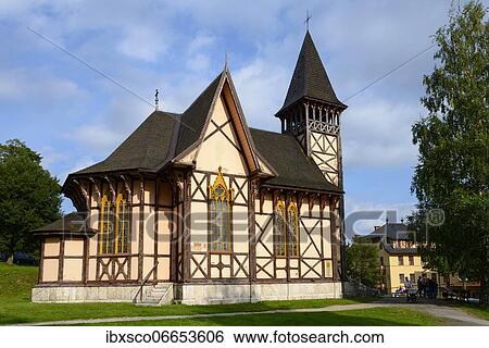 Roman Catholic Church of the Virgin Mary, Stary Smokovec or Altschmecks, Vysoké Tatry region, Slovakia, Europe View Large Photo Image Stock Photograph - Roman Catholic Church of the Virgin Mary, Stary Smokovec or Altschmecks, Vysoké Tatry region, Slovakia, Europe. Fotosearch