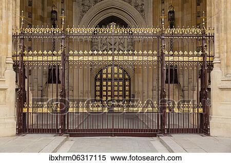 Sovereign's Entrance, Victoria Tower, Palace of Westminster, Westminster, London, United Kingdom, Europe View Large Photo Image Stock Photography - Sovereign's Entrance, Victoria Tower, Palace of Westminster, Westminster, London, United Kingdom, Europe. Fotosearch