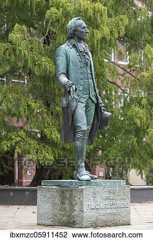 Statue of Baron Franz von Fürstenberg, German politician, Münster, North Rhine-Westphalia, Germany, Europe View Large Photo Image Stock Image - Statue of Baron Franz von Fürstenberg, German politician, Münster, North Rhine-Westphalia, Germany, Europe. Fotosearch