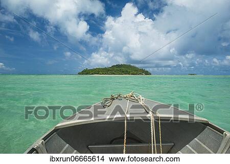 Turquoise water in the lagoon of Wallis, Wallis and Futuna, Oceania View Large Photo Image Picture - Turquoise water in the lagoon of Wallis, Wallis and Futuna, Oceania. Fotosearch