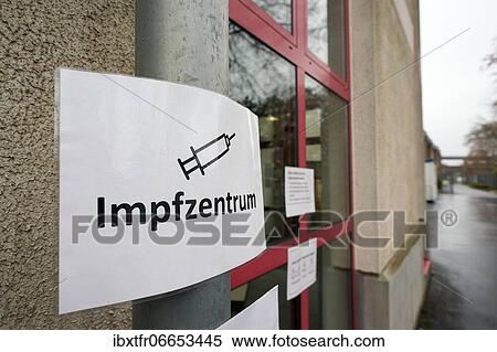 Vaccination Center Koblenz, Rhineland-Palatinate, Germany, Europe View Large Photo Image Stock Photography - Vaccination Center Koblenz, Rhineland-Palatinate, Germany, Europe. Fotosearch