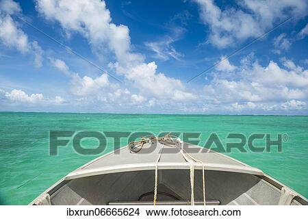 Very turquoises water in the lagoon of Wallis, Wallis and Futuna, Oceania View Large Photo Image Picture - Very turquoises water in the lagoon of Wallis, Wallis and Futuna, Oceania. Fotosearch