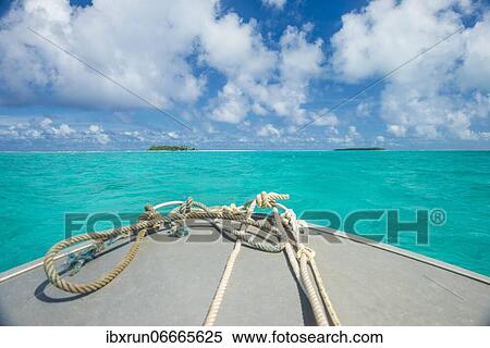 Very turquoises water in the lagoon of Wallis, Wallis and Futuna, Oceania View Large Photo Image Stock Photography - Very turquoises water in the lagoon of Wallis, Wallis and Futuna, Oceania. Fotosearch