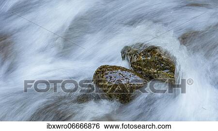 Water laps rocks in Gartel waterfall in Hohe Tauern National Park, Austria, Europe View Large Photo Image Stock Photograph - Water laps rocks in Gartel waterfall in Hohe Tauern National Park, Austria, Europe. Fotosearch