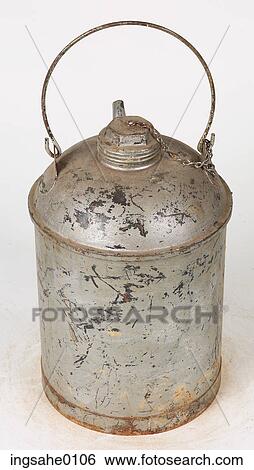 antique water canteen 12 View Large Photo Image Stock Photograph - antique water canteen 12. Fotosearch