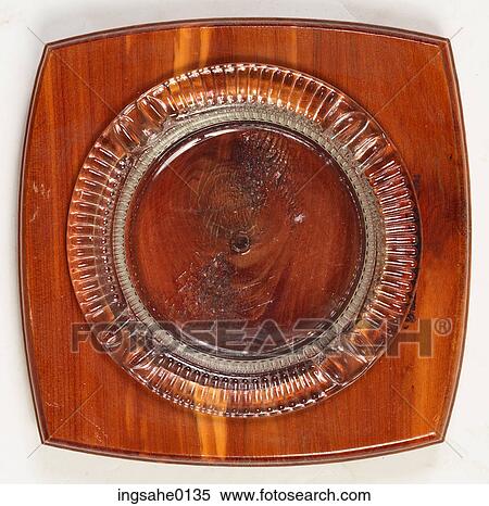 ashtray 187 View Large Photo Image Stock Photography - ashtray 187. Fotosearch