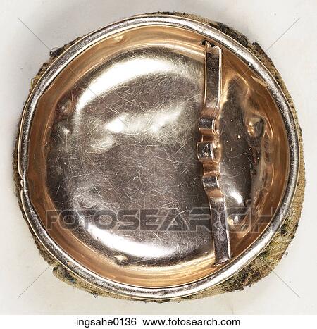ashtray 189 View Large Photo Image Stock Photograph - ashtray 189. Fotosearch
