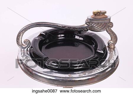 ashtray 63 View Large Photo Image Stock Photo - ashtray 63. Fotosearch
