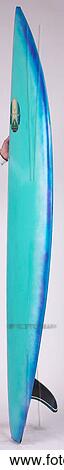 Blue surfboard 2 View Large Photo Image Stock Image - Blue surfboard 2. Fotosearch