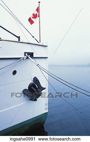 Stock Image - Boat 2 . Fotosearch