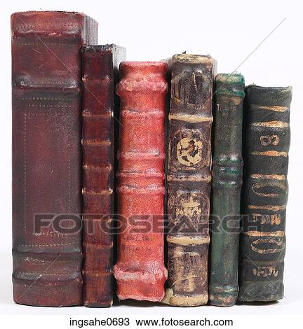 Book View Large Photo Image Stock Image - Book . Fotosearch