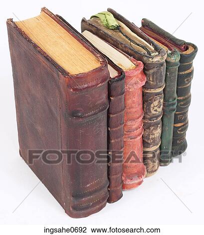 Books View Large Photo Image Stock Image - Books . Fotosearch