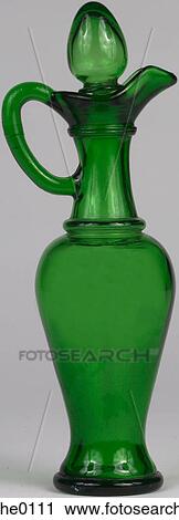 bottle 316 View Large Photo Image Stock Image - bottle 316. Fotosearch