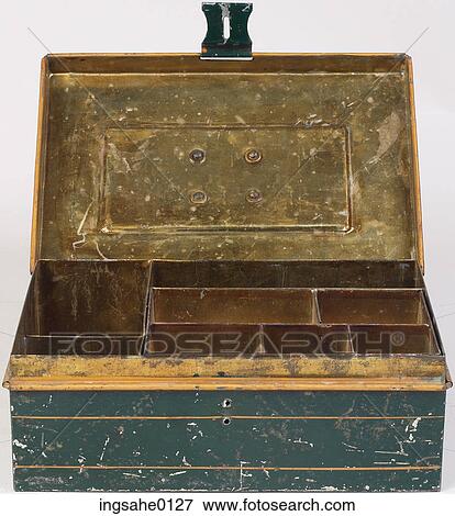 box 68 View Large Photo Image Stock Photo - box 68. Fotosearch