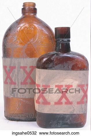 Brown glass bottles of poison View Large Photo Image Stock Image - Brown glass bottles of poison. Fotosearch