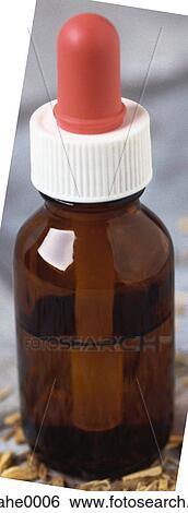 brown medical bottle View Large Photo Image Stock Photograph - brown medical bottle . Fotosearch